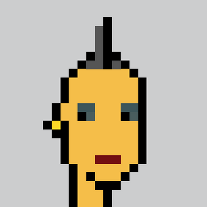 dfinitypunks_gen2: 9824