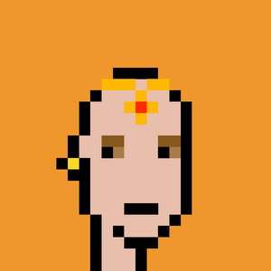 dfinitypunks_gen2: 5811
