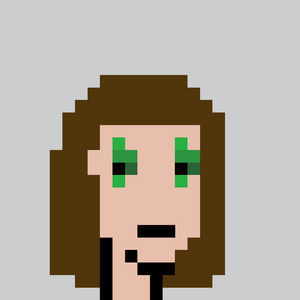 dfinitypunks_gen2: 720