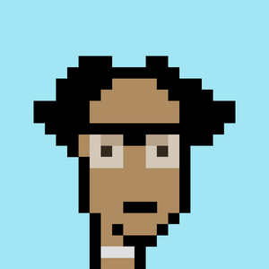 dfinitypunks_gen2: 8712