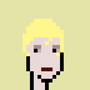 dfinitypunks_gen2: 2924