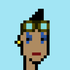 dfinitypunks_gen2: 1389