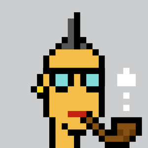 dfinitypunks_gen2: 4370