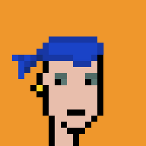 dfinitypunks_gen2: 6924