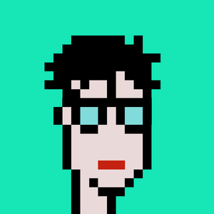dfinitypunks_gen2: 8708