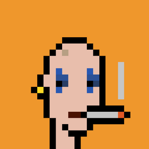 dfinitypunks_gen2: 4784