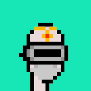 dfinitypunks_gen2: 2262