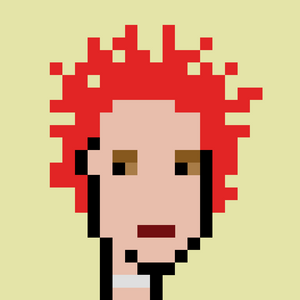 dfinitypunks_gen2: 8240
