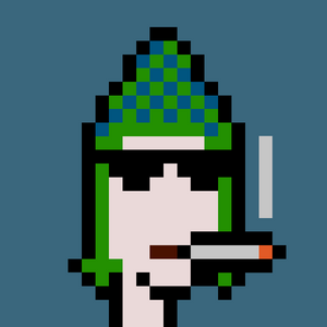 dfinitypunks_gen2: 9271