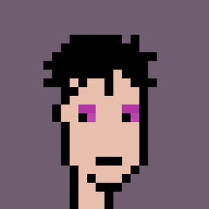dfinitypunks_gen2: 3419
