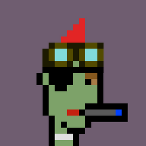 dfinitypunks_gen2: 9698