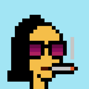 dfinitypunks_gen2: 8697