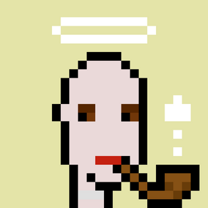 dfinitypunks_gen2: 4437