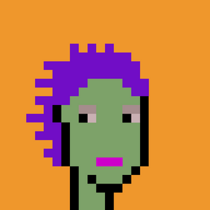 dfinitypunks_gen2: 3746