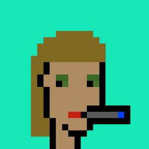 dfinitypunks_gen2: 6987