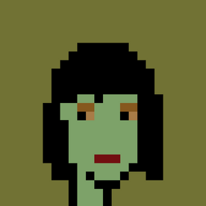 dfinitypunks_gen2: 8020