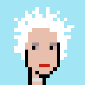 dfinitypunks_gen2: 797