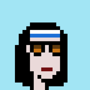 dfinitypunks_gen2: 1798