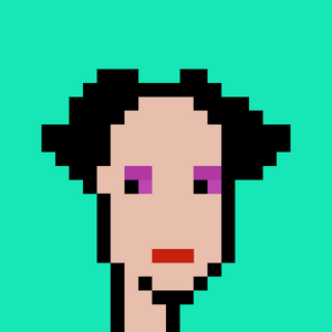 dfinitypunks_gen2: 3896