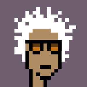 dfinitypunks_gen2: 521