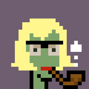 dfinitypunks_gen2: 7113