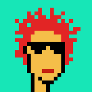 dfinitypunks_gen2: 1511
