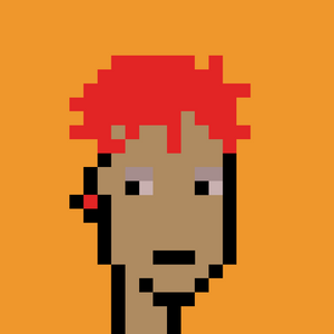 dfinitypunks_gen2: 1448