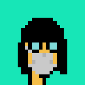 dfinitypunks_gen2: 7666