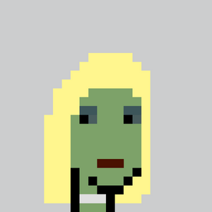 dfinitypunks_gen2: 6633