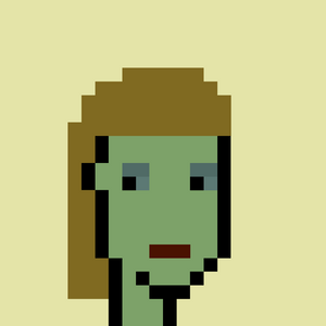 dfinitypunks_gen2: 2445
