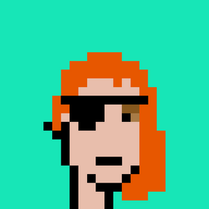 dfinitypunks_gen2: 9466