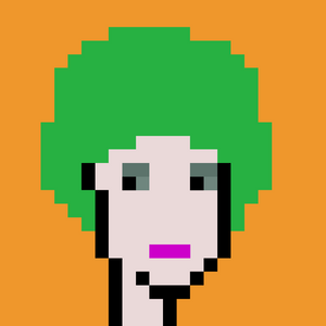 dfinitypunks_gen2: 3076