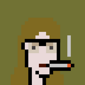 dfinitypunks_gen2: 8909