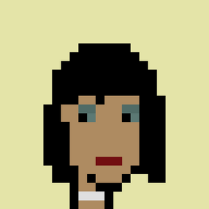 dfinitypunks_gen2: 3632