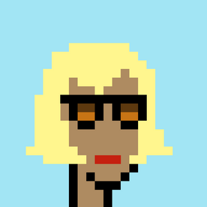 dfinitypunks_gen2: 7756