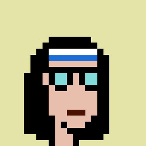 dfinitypunks_gen2: 1932