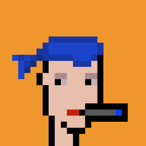 dfinitypunks_gen2: 4026