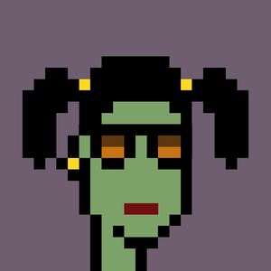 dfinitypunks_gen2: 2977