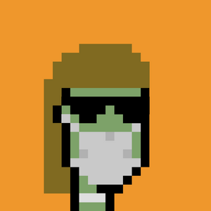 dfinitypunks_gen2: 8421
