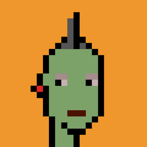 dfinitypunks_gen2: 45
