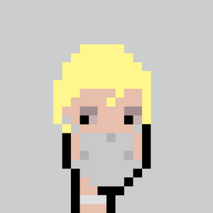 dfinitypunks_gen2: 4575