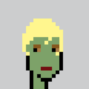dfinitypunks_gen2: 1444