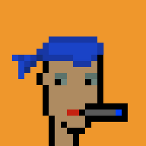 dfinitypunks_gen2: 3474