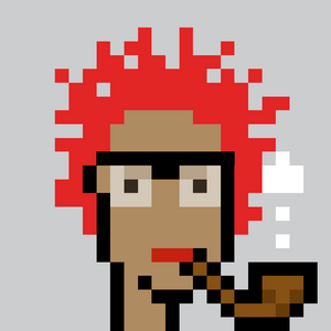 dfinitypunks_gen2: 2441