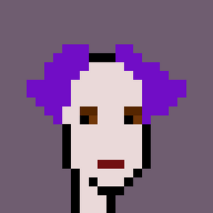 dfinitypunks_gen2: 7105