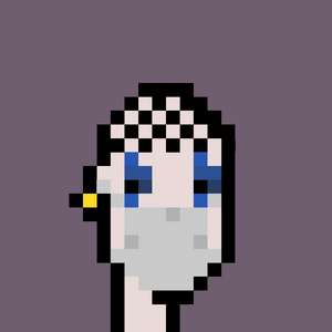 dfinitypunks_gen2: 2981