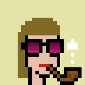 dfinitypunks_gen2: 1562