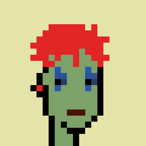 dfinitypunks_gen2: 4709