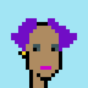 dfinitypunks_gen2: 6743