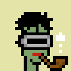 dfinitypunks_gen2: 4646